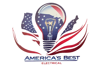 America's Best Electrical, Atlanta Electrician.